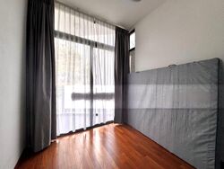 Urban Vista (D16), Condominium #502476031